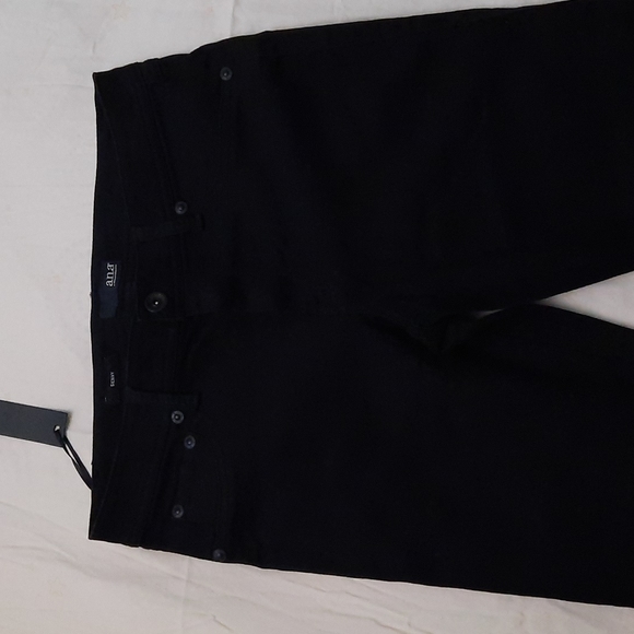 Women black skinny - Picture 3 of 5